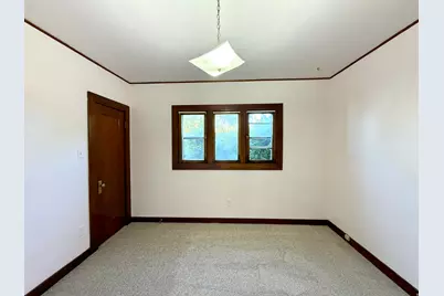 955 E 20th St S, Ogden, UT 84401 - Photo 11