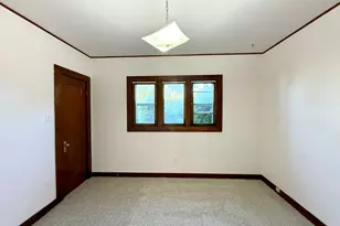 955 E 20th St S, Ogden, UT 84401 - Photo 11