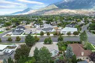 1042 E Center St, Orem, UT 84097 - Photo 39