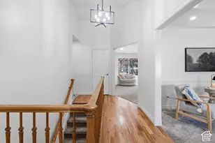 1042 E Center St, Orem, UT 84097 - Photo 27