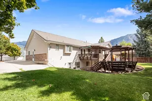1042 E Center St, Orem, UT 84097 - Photo 29