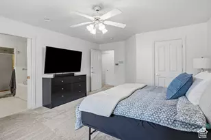 1042 E Center St, Orem, UT 84097 - Photo 11