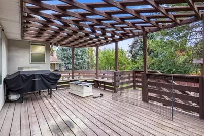 1042 E Center St, Orem, UT 84097 - Photo 31