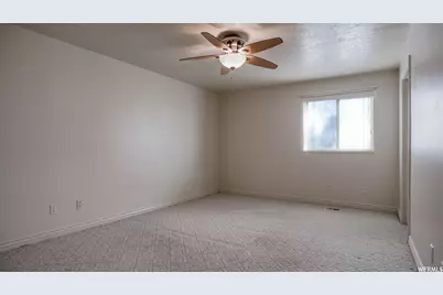 1042 E Center St, Orem, UT 84097 - Photo 23