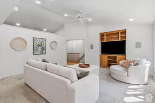 1042 E Center St, Orem, UT 84097 - Photo 5