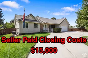 1042 E Center St, Orem, UT 84097 - Photo 1