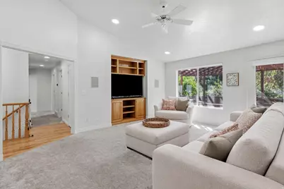 1042 E Center St, Orem, UT 84097 - Photo 3