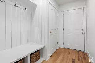 1042 E Center St, Orem, UT 84097 - Photo 19