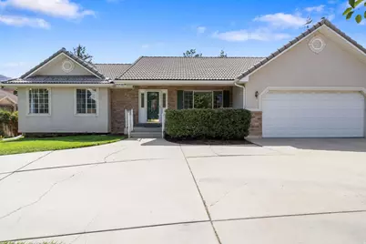 1042 E Center St, Orem, UT 84097 - Photo 25