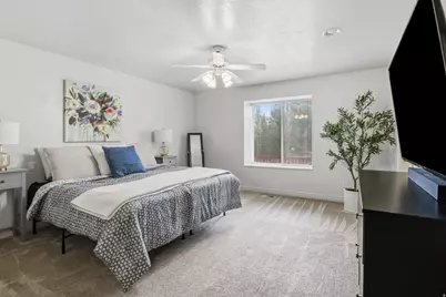 1042 E Center St, Orem, UT 84097 - Photo 9