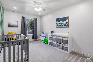 1042 E Center St, Orem, UT 84097 - Photo 15