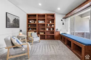 1042 E Center St, Orem, UT 84097 - Photo 9