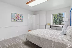 1042 E Center St, Orem, UT 84097 - Photo 17