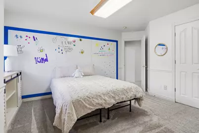 1042 E Center St, Orem, UT 84097 - Photo 15