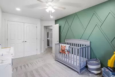 1042 E Center St, Orem, UT 84097 - Photo 13