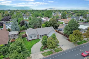 1042 E Center St, Orem, UT 84097 - Photo 35