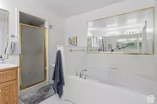 1042 E Center St, Orem, UT 84097 - Photo 13