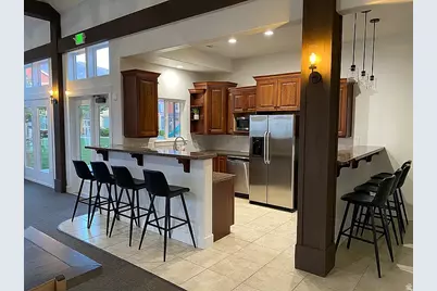 1008 N Shepard Creek Pkwy #9, Farmington, UT 84025 - Photo 35
