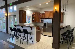 1008 N Shepard Crk Pkwy, Farmington, UT 84025 - Photo 35