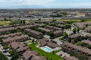 1008 N Shepard Crk Pkwy, Farmington, UT 84025 - Photo 43