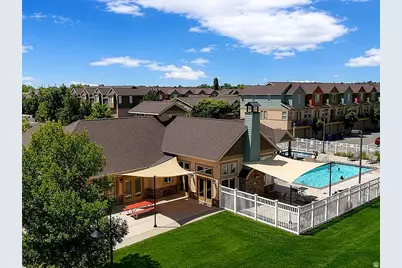 1008 N Shepard Creek Pkwy #9, Farmington, UT 84025 - Photo 33
