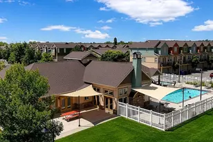 1008 N Shepard Crk Pkwy, Farmington, UT 84025 - Photo 33