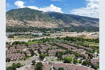 1008 N Shepard Creek Pkwy #9, Farmington, UT 84025 - Photo 41