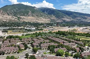1008 N Shepard Crk Pkwy, Farmington, UT 84025 - Photo 41