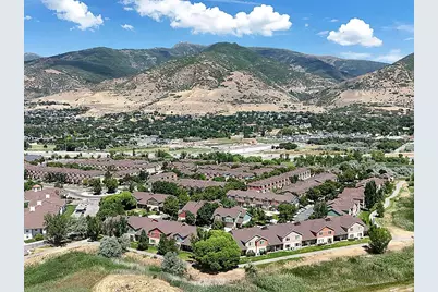 1008 N Shepard Creek Pkwy #9, Farmington, UT 84025 - Photo 45