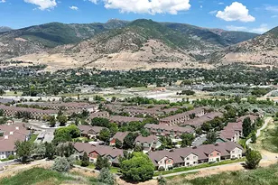 1008 N Shepard Crk Pkwy, Farmington, UT 84025 - Photo 45
