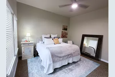 1008 N Shepard Creek Pkwy #9, Farmington, UT 84025 - Photo 17