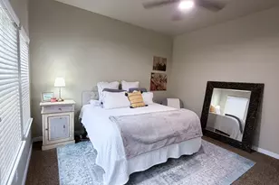 1008 N Shepard Crk Pkwy, Farmington, UT 84025 - Photo 17