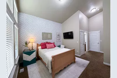 1008 N Shepard Creek Pkwy #9, Farmington, UT 84025 - Photo 21