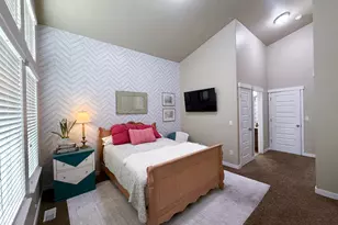 1008 N Shepard Crk Pkwy, Farmington, UT 84025 - Photo 21