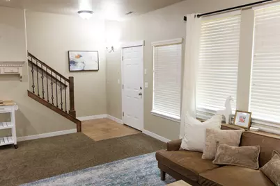 1008 N Shepard Creek Pkwy #9, Farmington, UT 84025 - Photo 9