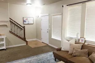 1008 N Shepard Crk Pkwy, Farmington, UT 84025 - Photo 9