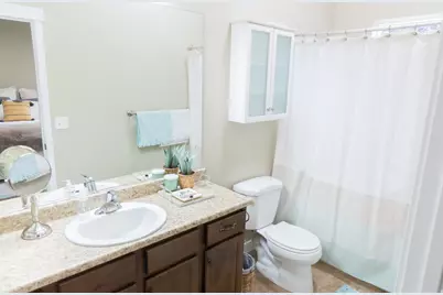 1008 N Shepard Creek Pkwy #9, Farmington, UT 84025 - Photo 19
