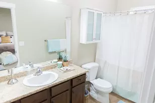 1008 N Shepard Crk Pkwy, Farmington, UT 84025 - Photo 19