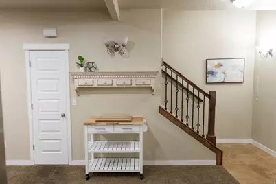 1008 N Shepard Creek Pkwy #9, Farmington, UT 84025 - Photo 15