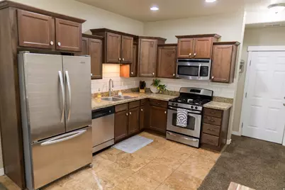 1008 N Shepard Creek Pkwy #9, Farmington, UT 84025 - Photo 11