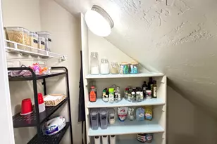 1008 N Shepard Crk Pkwy, Farmington, UT 84025 - Photo 25