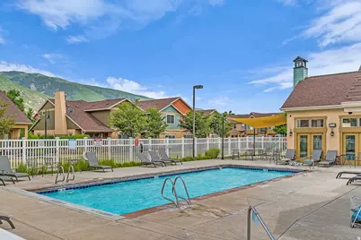 1008 N Shepard Creek Pkwy #9, Farmington, UT 84025 - Photo 29
