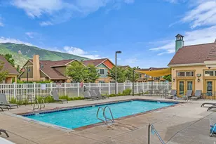 1008 N Shepard Crk Pkwy, Farmington, UT 84025 - Photo 29