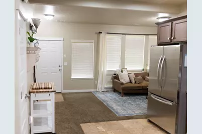 1008 N Shepard Creek Pkwy #9, Farmington, UT 84025 - Photo 13