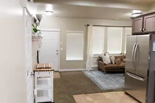 1008 N Shepard Crk Pkwy, Farmington, UT 84025 - Photo 13