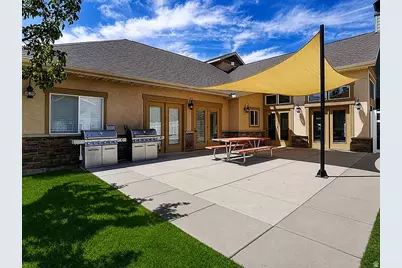 1008 N Shepard Creek Pkwy #9, Farmington, UT 84025 - Photo 39