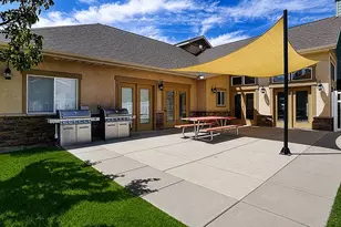 1008 N Shepard Crk Pkwy, Farmington, UT 84025 - Photo 39