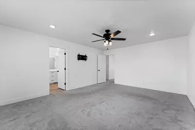 1312 E 425 S, Hyrum, UT 84319 - Photo 23