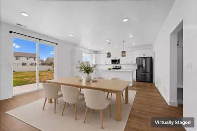 1312 E 425 S, Hyrum, UT 84319 - Photo 13
