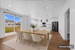 1312 E 425 S, Hyrum, UT 84319 - Photo 13